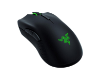 Razer Mamba Wireless - 453704 - zdjęcie 3
